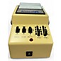 Used Maxon AF9 Auto Filter Dynamics Effect Pedal
