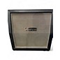 Used Ampeg R-412 Bass Cabinet thumbnail