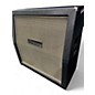 Used Ampeg R-412 Bass Cabinet