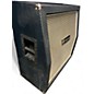 Used Ampeg R-412 Bass Cabinet