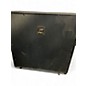 Used Ampeg R-412 Bass Cabinet