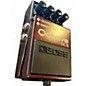 Used BOSS OCTAVE OC-5 Effect Pedal