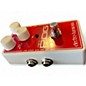 Used Electro-Harmonix Nano POG Polyphonic Octave Generator Effect Pedal