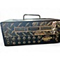 Used MESA/Boogie Mini Rectifier 25W Tube Guitar Amp Head thumbnail