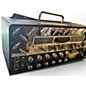 Used MESA/Boogie Mini Rectifier 25W Tube Guitar Amp Head