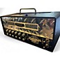 Used MESA/Boogie Mini Rectifier 25W Tube Guitar Amp Head