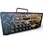 Used MESA/Boogie Mini Rectifier 25W Tube Guitar Amp Head