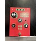 Used Dreadbox KOMO REBI Effect Pedal thumbnail