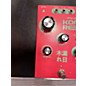 Used Dreadbox KOMO REBI Effect Pedal