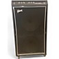 Used Gibson SUPER THOR Bass Combo Amp thumbnail