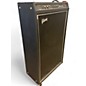 Used Gibson SUPER THOR Bass Combo Amp