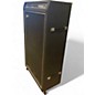 Used Gibson SUPER THOR Bass Combo Amp