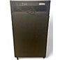 Used Gibson SUPER THOR Bass Combo Amp