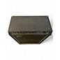Used Gibson SUPER THOR Bass Combo Amp