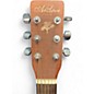 Used Art & Lutherie WILD Natural Acoustic Guitar