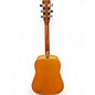 Used Art & Lutherie WILD Natural Acoustic Guitar