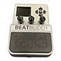 Used Singular Sound Beatbuddy Drum Machine thumbnail