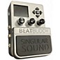 Used Singular Sound Beatbuddy Drum Machine