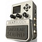 Used Singular Sound Beatbuddy Drum Machine