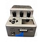 Used Singular Sound Beatbuddy Drum Machine