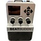 Used Singular Sound Beatbuddy Drum Machine