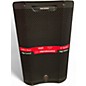 Used Harbinger Vari V3412 Powered Speaker thumbnail