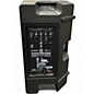 Used Harbinger Vari V3412 Powered Speaker