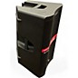 Used Harbinger Vari V3412 Powered Speaker
