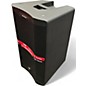 Used Harbinger Vari V3412 Powered Speaker