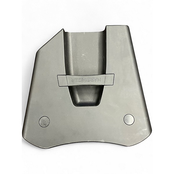 Used Harbinger Vari V3412 Powered Speaker