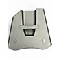 Used Harbinger Vari V3412 Powered Speaker