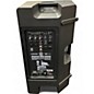 Used 2020s Harbinger 3412 Powered Speaker