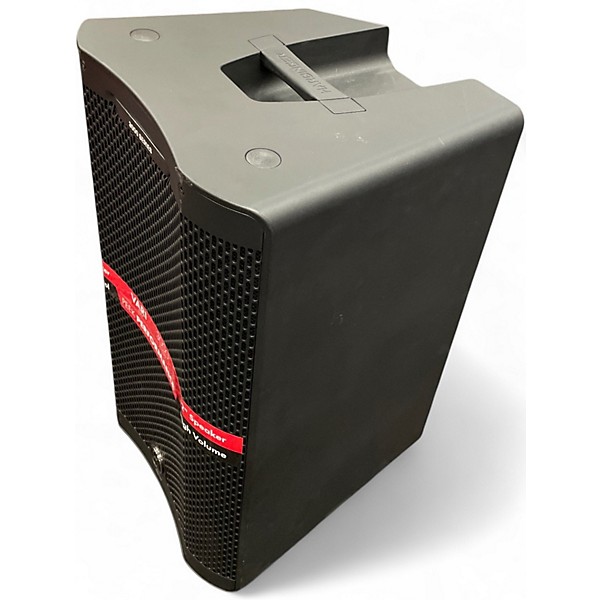 Used 2020s Harbinger 3412 Powered Speaker