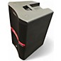 Used 2020s Harbinger 3412 Powered Speaker