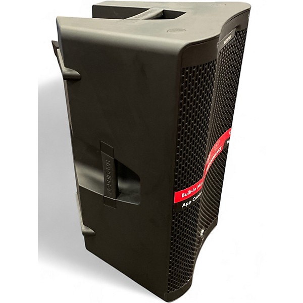 Used 2020s Harbinger 3412 Powered Speaker