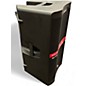 Used 2020s Harbinger 3412 Powered Speaker