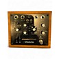 Used Vongon PARAGRAPHS II Effects Processor thumbnail