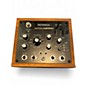 Used Vongon PARAGRAPHS II Effects Processor