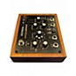 Used Vongon PARAGRAPHS II Effects Processor