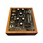 Used Vongon PARAGRAPHS II Effects Processor