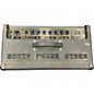 Used VOX AD60VTX Guitar Combo Amp