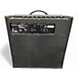 Used VOX AD60VTX Guitar Combo Amp