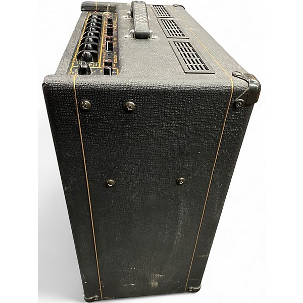 Used VOX AD60VTX Guitar Combo Amp