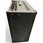 Used VOX AD60VTX Guitar Combo Amp