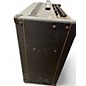 Used VOX AD60VTX Guitar Combo Amp
