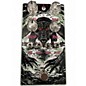 Used Highwind Direwolf Effect Pedal thumbnail
