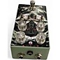 Used Highwind Direwolf Effect Pedal
