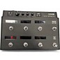 Used Line 6 HX Effects Effect Processor thumbnail