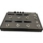 Used Line 6 HX Effects Effect Processor