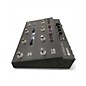 Used Line 6 HX Effects Effect Processor